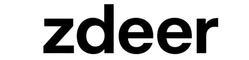 Zdeer